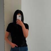 Lya