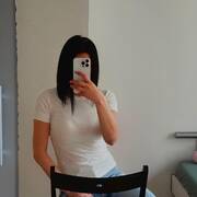 Lya