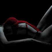 Milena (Foto #1)