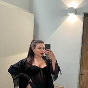 Alexa (Foto #1)