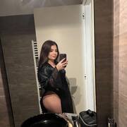Alexa (Foto #2)