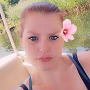 Cuddle Bunnie (Foto #21)