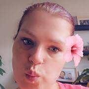 Cuddle Bunnie (Foto #14)