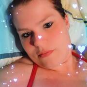 Cuddle Bunnie (Foto #8)