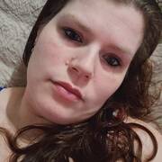 Cuddle Bunnie (Foto #31)