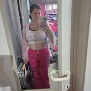 Cuddle Bunnie (Foto #43)