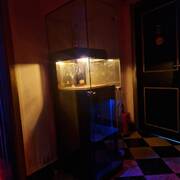 Club Mango (Foto #11)