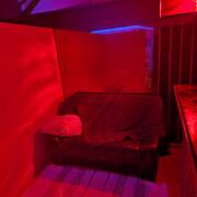 Club Mango (Foto #10)