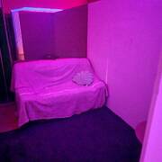 Club Mango (Foto #9)