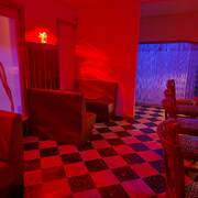 Club Mango (Foto #8)