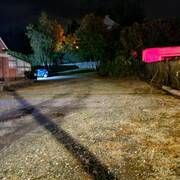 Club Mango (Foto #7)