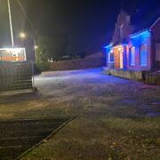 Club Mango (Foto #6)