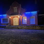 Club Mango (Foto #5)