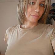 CamyRose (Foto #11)