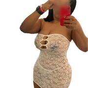 EROTIC MASAGE BODY TO BODY (Foto #12)