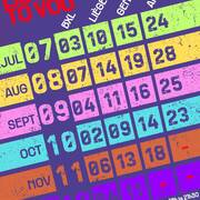 UTSOPI (nl) (Foto #2)