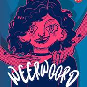 UTSOPI (nl) (Foto #1)