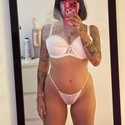 RAQUEL BAADE (Foto #21)