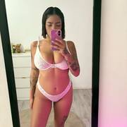 RAQUEL BAADE (Foto #37)