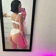 RAQUEL BAADE (Foto #36)