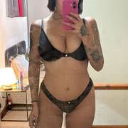 RAQUEL BAADE (Foto #45)