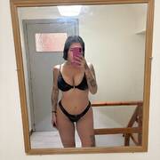 RAQUEL BAADE (Foto #43)