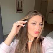 MEL mingnone (Foto #7)