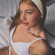 MEL Mingnone (Foto #28)