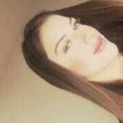 MEL Mingnone (Foto #29)
