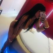 Jhenifer TRANS (Foto #12)