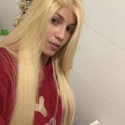 Jhenifer TRANS (Foto #24)