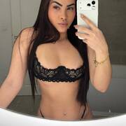 Lara Muniz (Foto #2)