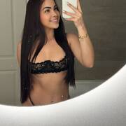 Lara Muniz (Foto #1)