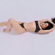 Lara Muniz (Foto #12)