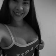 Lara Muniz (Foto #1)