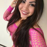 Lara Muniz