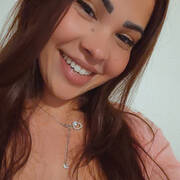 Lara Muniz (Foto #2)