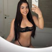 Lara Muniz (Foto #18)