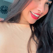 Lara Muniz (Foto #16)