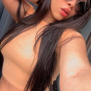Lara Muniz (Foto #15)