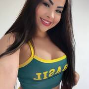 Lara Muniz (Foto #27)