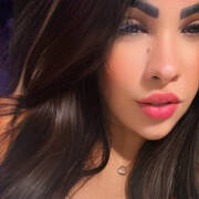 Lara Muniz (Foto #11)