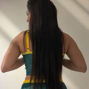 Lara Muniz (Foto #8)