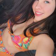 Lara Muniz (Foto #6)