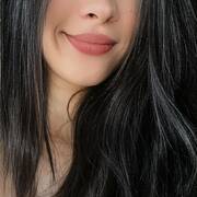 Lara Muniz (Foto #12)