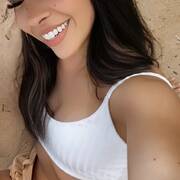 Lara Muniz (Foto #10)