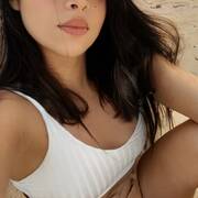 Lara Muniz (Foto #8)