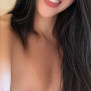 Lara Muniz