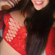 Lara Muniz.ofc (Foto #7)