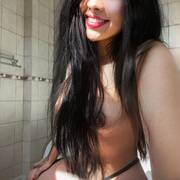 Lara Muniz.ofc (Foto #23)